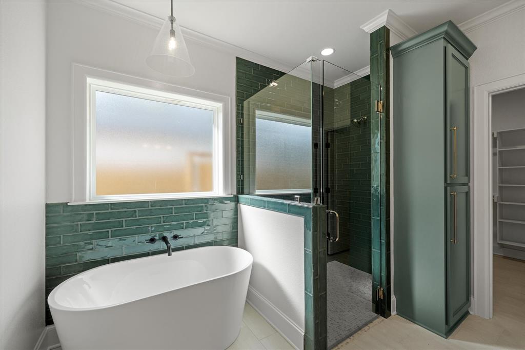 FULLINGIM'S HAVEN AT MILL RUN - Residential