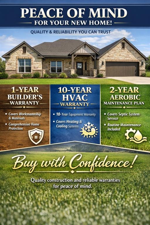 FULLINGIM'S HAVEN AT MILL RUN - Residential