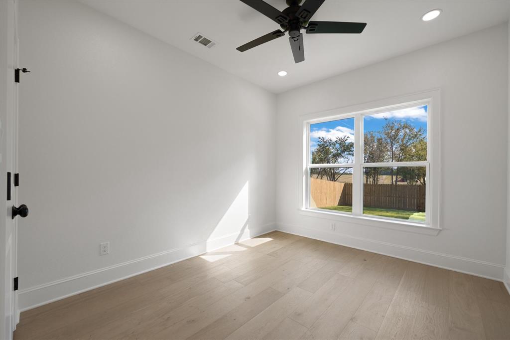 FULLINGIM'S HAVEN AT MILL RUN - Residential