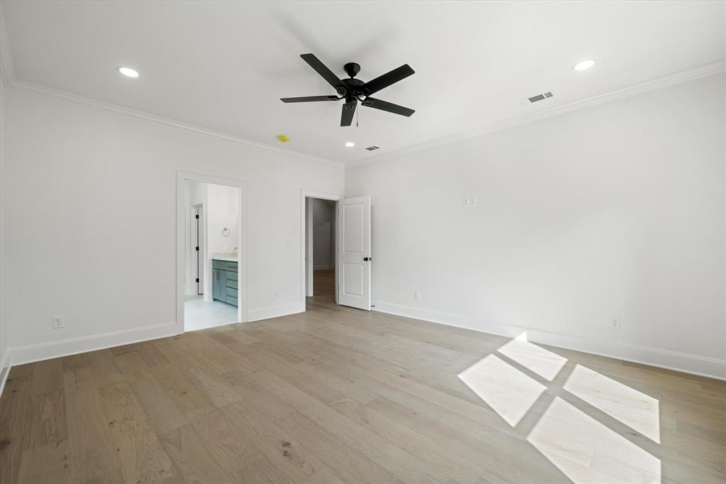 FULLINGIM'S HAVEN AT MILL RUN - Residential