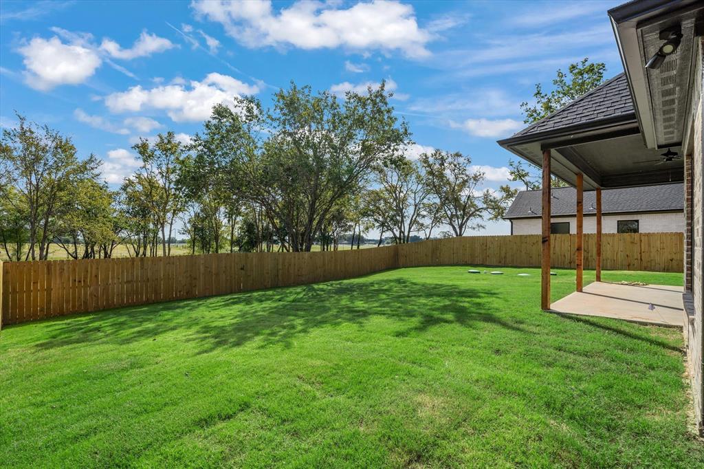 FULLINGIM'S HAVEN AT MILL RUN - Residential