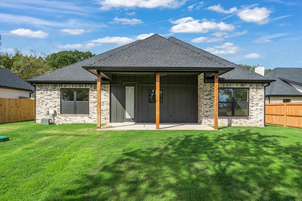 FULLINGIM'S HAVEN AT MILL RUN - Residential