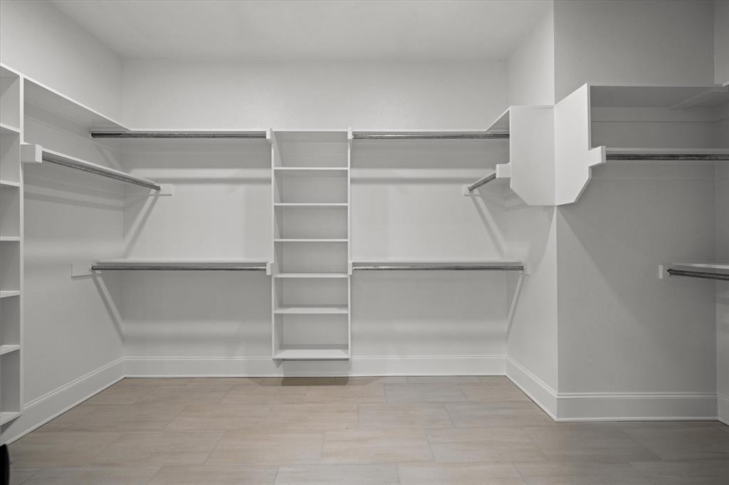 FULLINGIM'S HAVEN AT MILL RUN - Residential