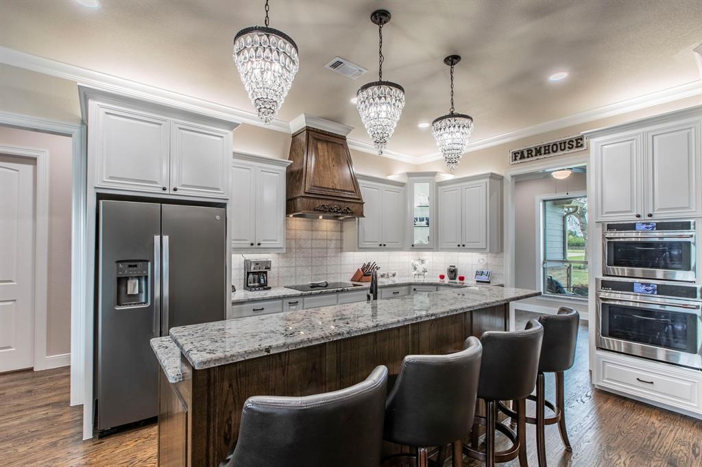 790 Bones Chapel Road