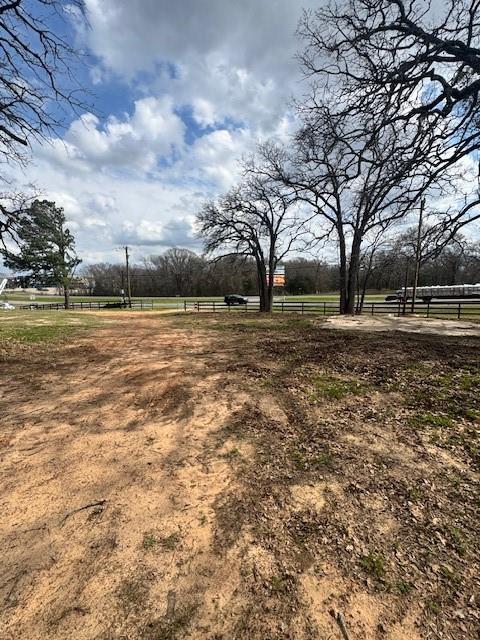 8260 State Highway 31 W