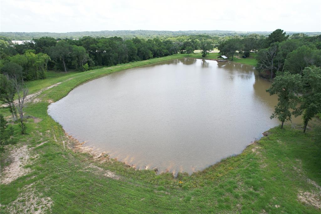 8260 State Highway 31 W