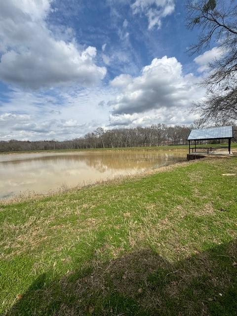 8260 State Highway 31 W