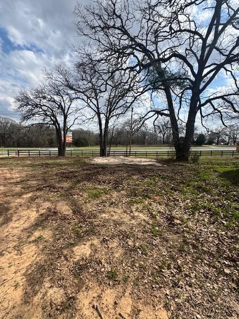 8260 State Highway 31 W Athens TX 75751