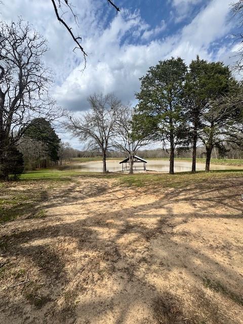 8260 State Highway 31 W