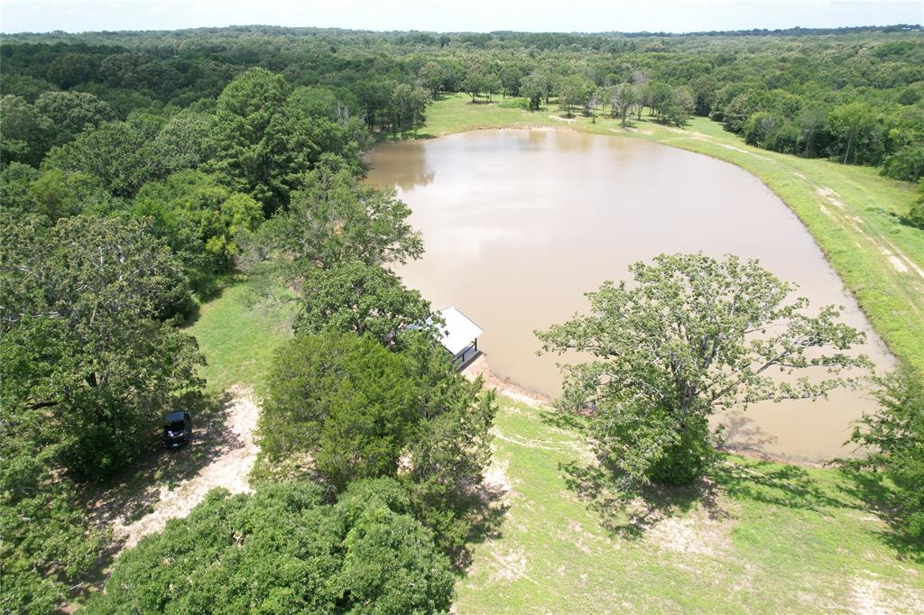 8260 State Highway 31 W