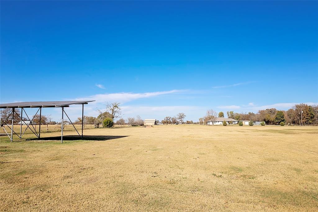 J Simpson - Residential