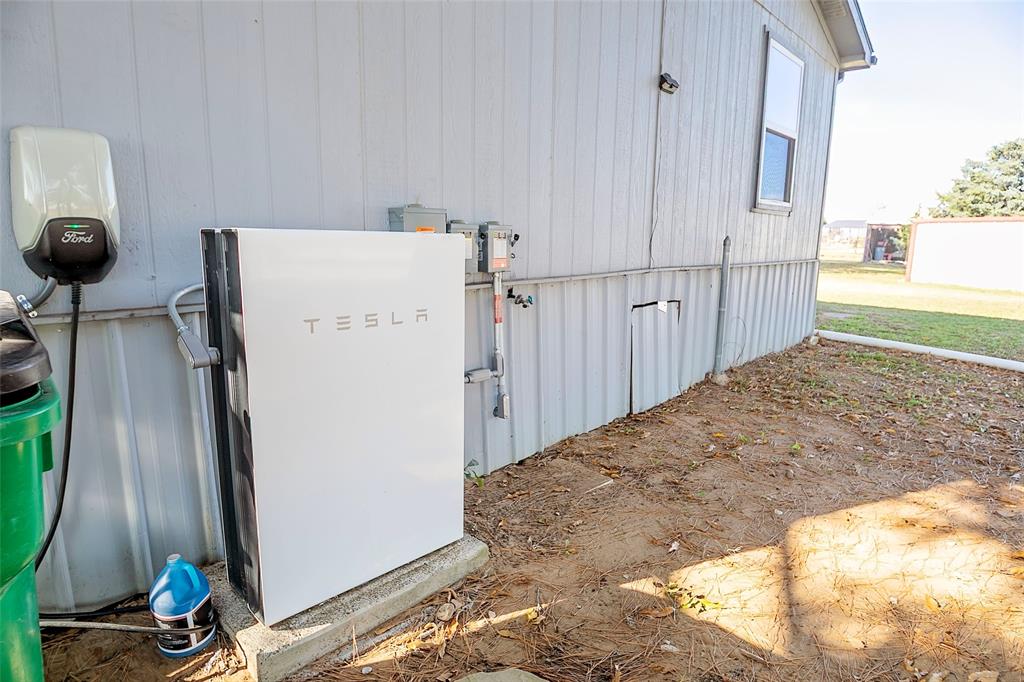 J Simpson - Residential