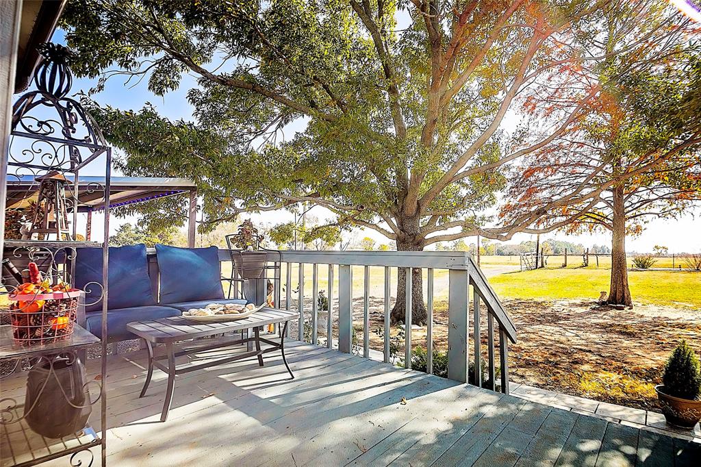 J Simpson - Residential