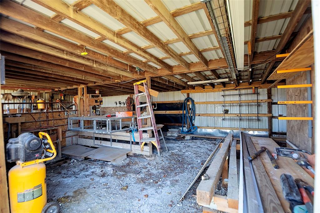 J Simpson - Residential