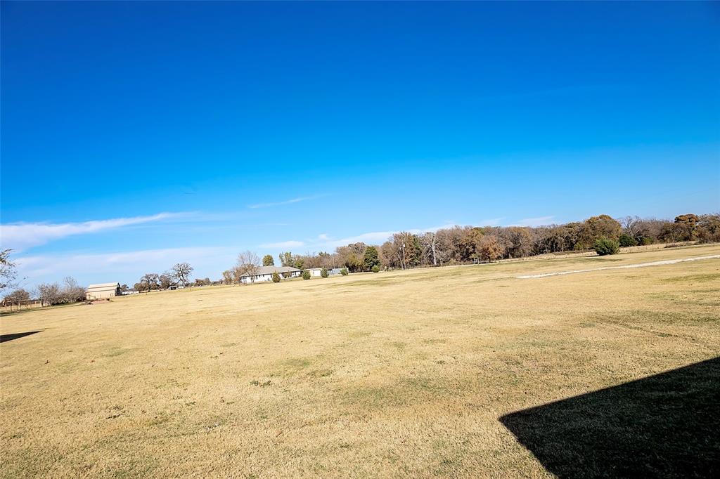 J Simpson - Residential