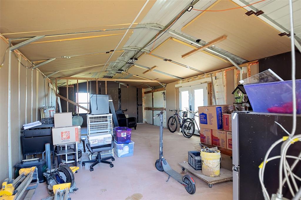 J Simpson - Residential