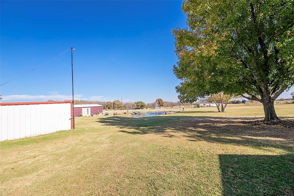 J Simpson - Residential