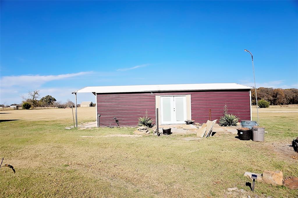 J Simpson - Residential