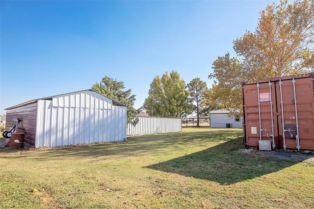 J Simpson - Residential