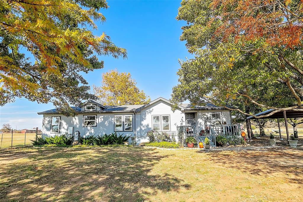 J Simpson - Residential