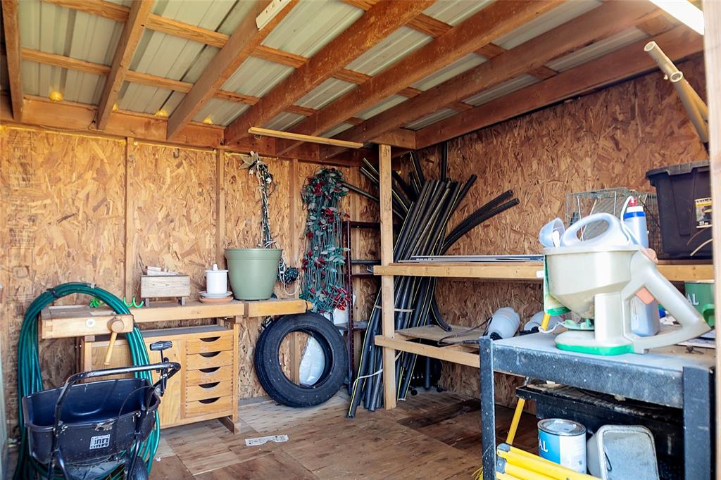 J Simpson - Residential