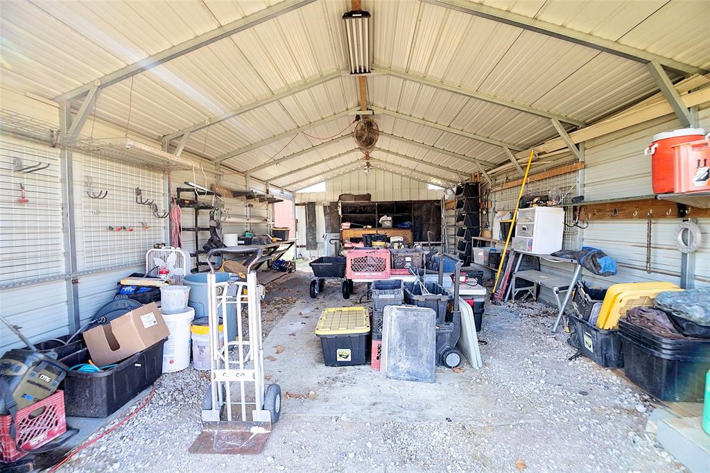 J Simpson - Residential