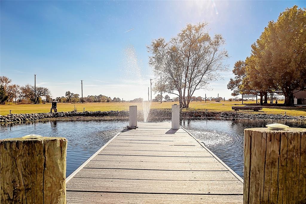 J Simpson - Residential