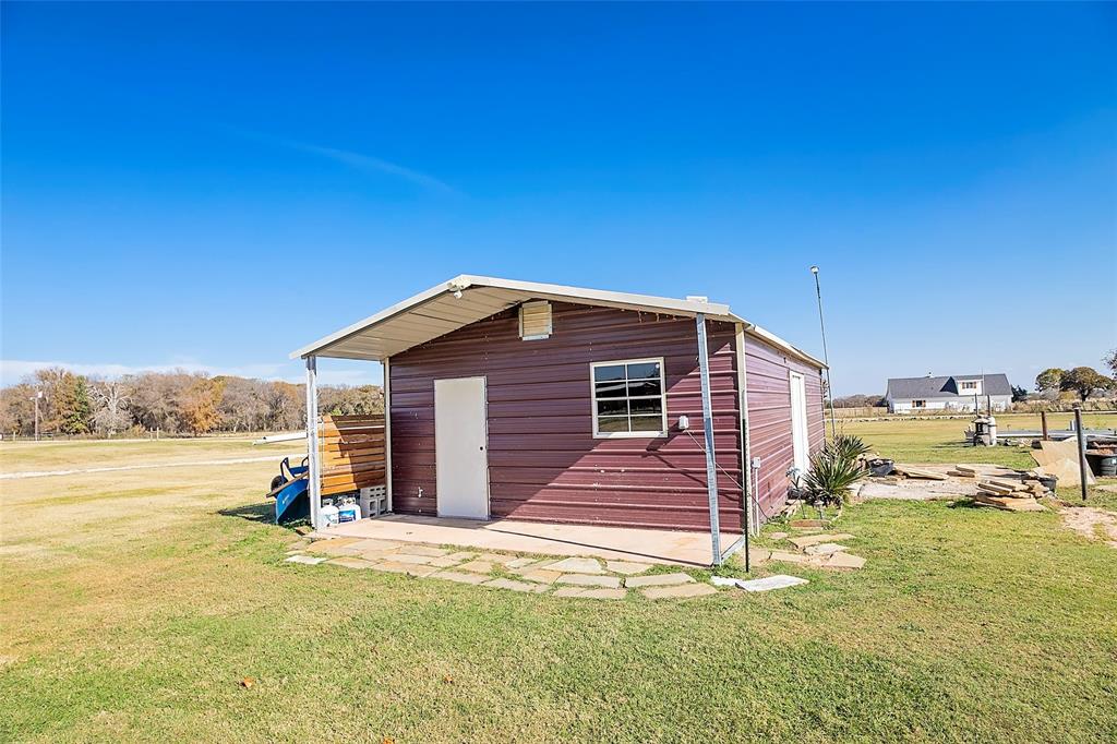 J Simpson - Residential