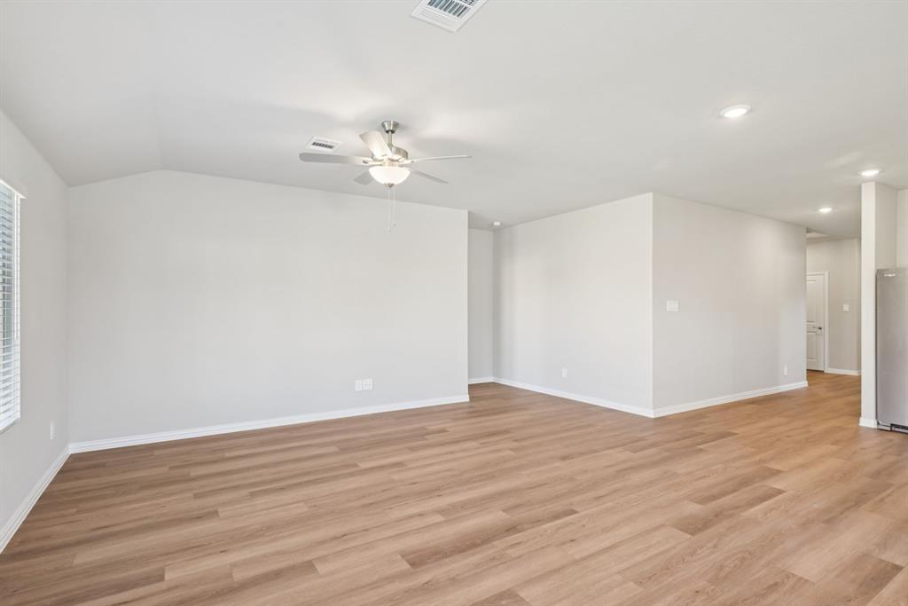 Stonehaven - Residential