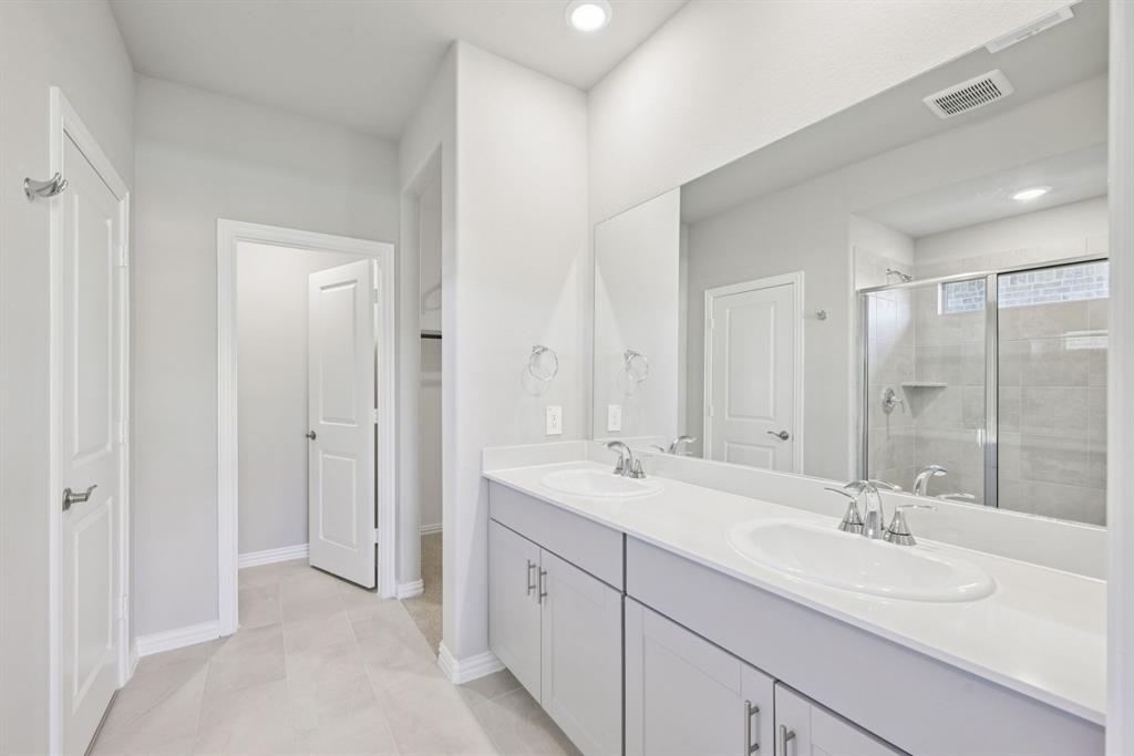 Stonehaven - Residential