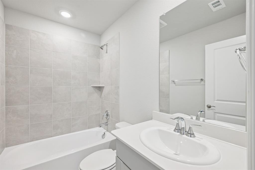 Stonehaven - Residential