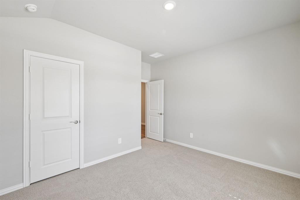 Stonehaven - Residential