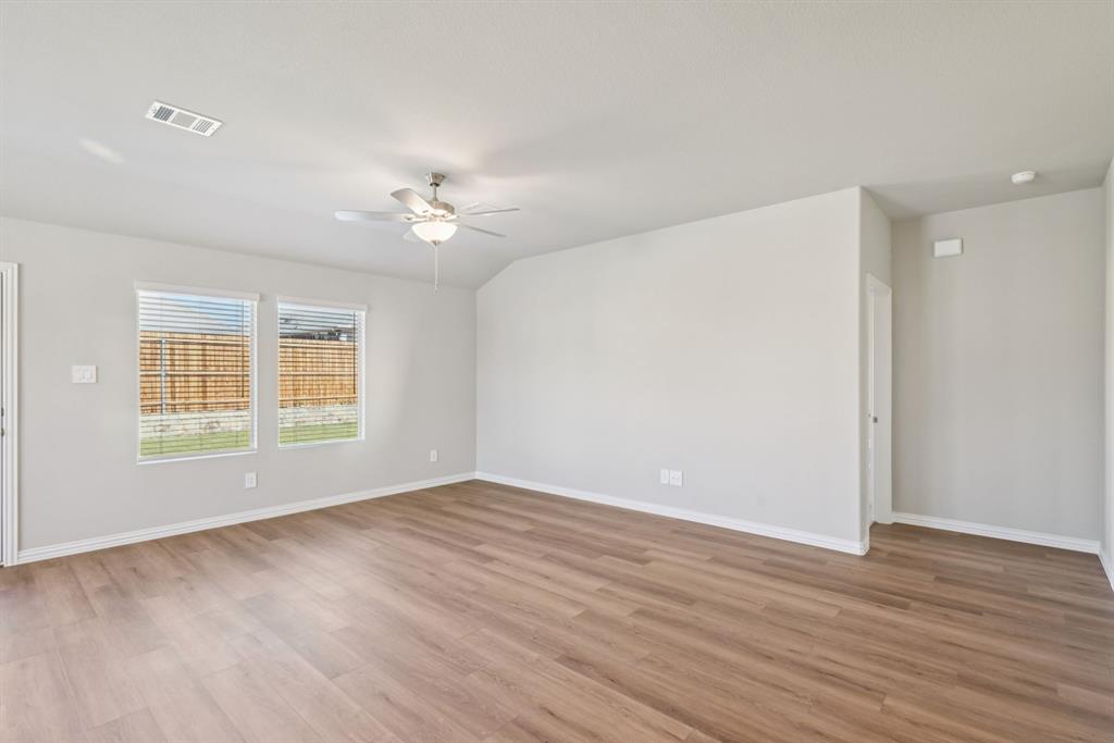 Stonehaven - Residential