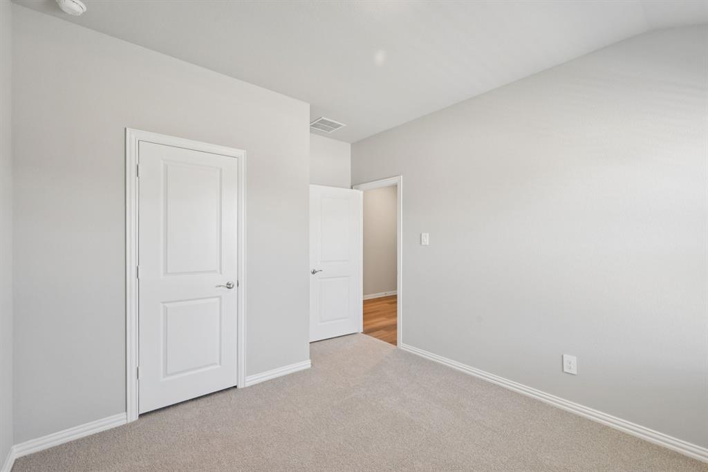 Stonehaven - Residential