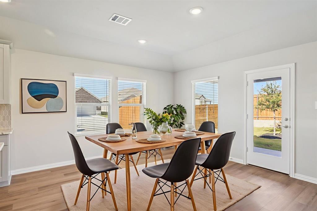 Stonehaven - Residential