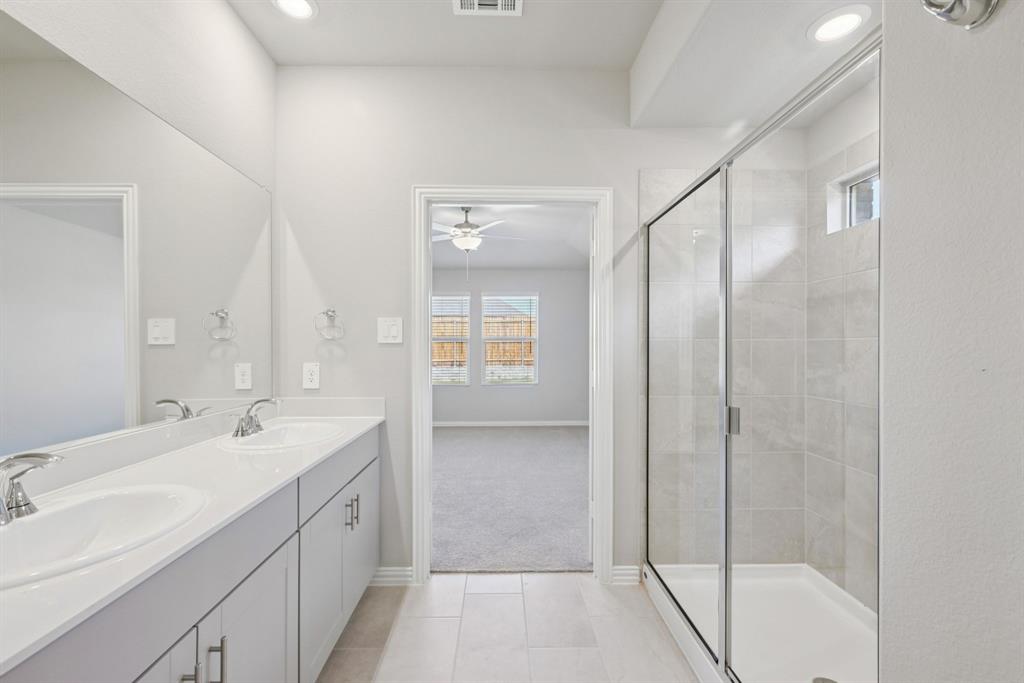 Stonehaven - Residential