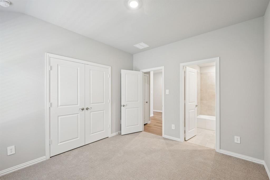 Stonehaven - Residential