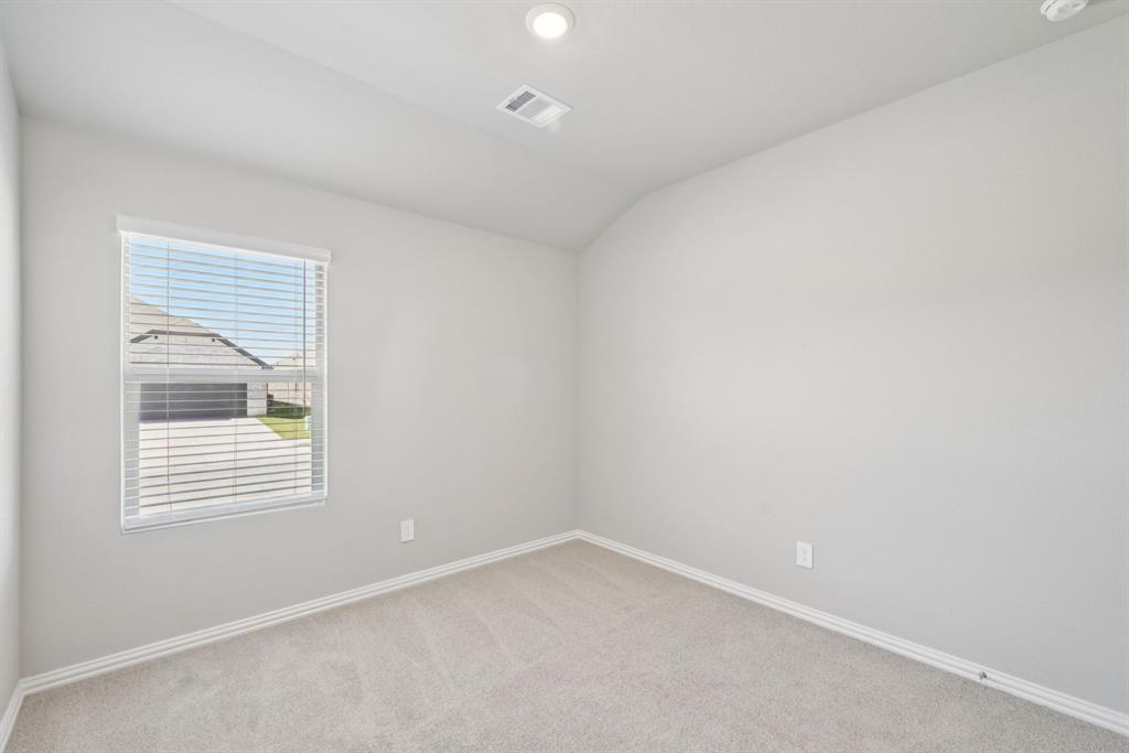 Stonehaven - Residential