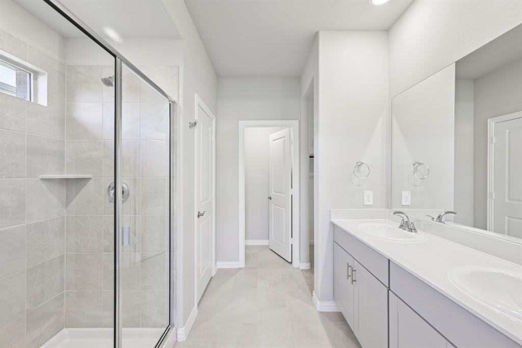 Stonehaven - Residential