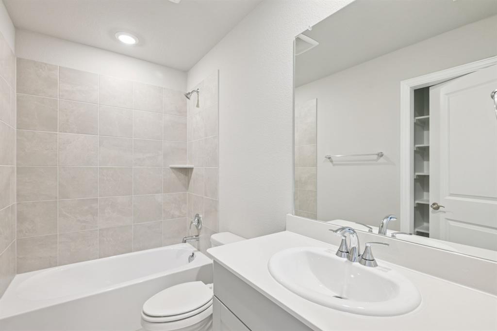 Stonehaven - Residential