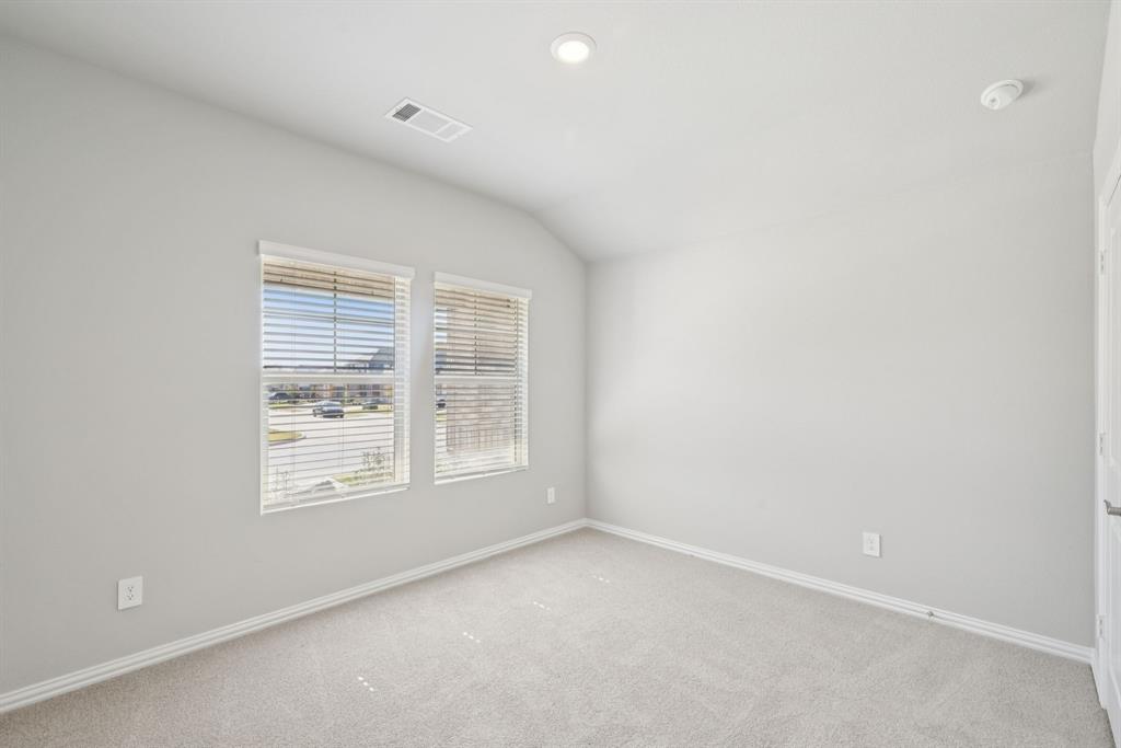 Stonehaven - Residential