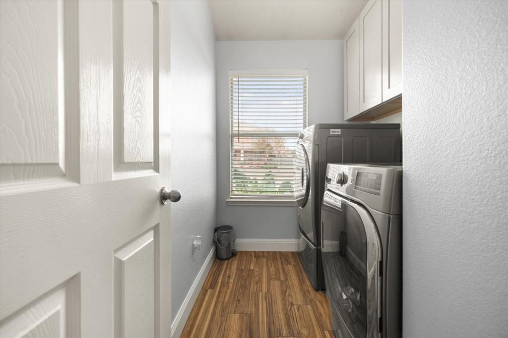 Timber Creek Estates - Residential Lease