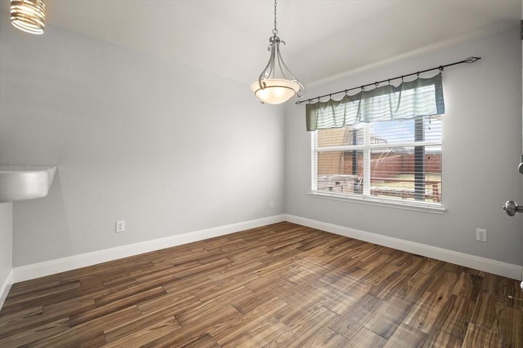 Timber Creek Estates - Residential Lease