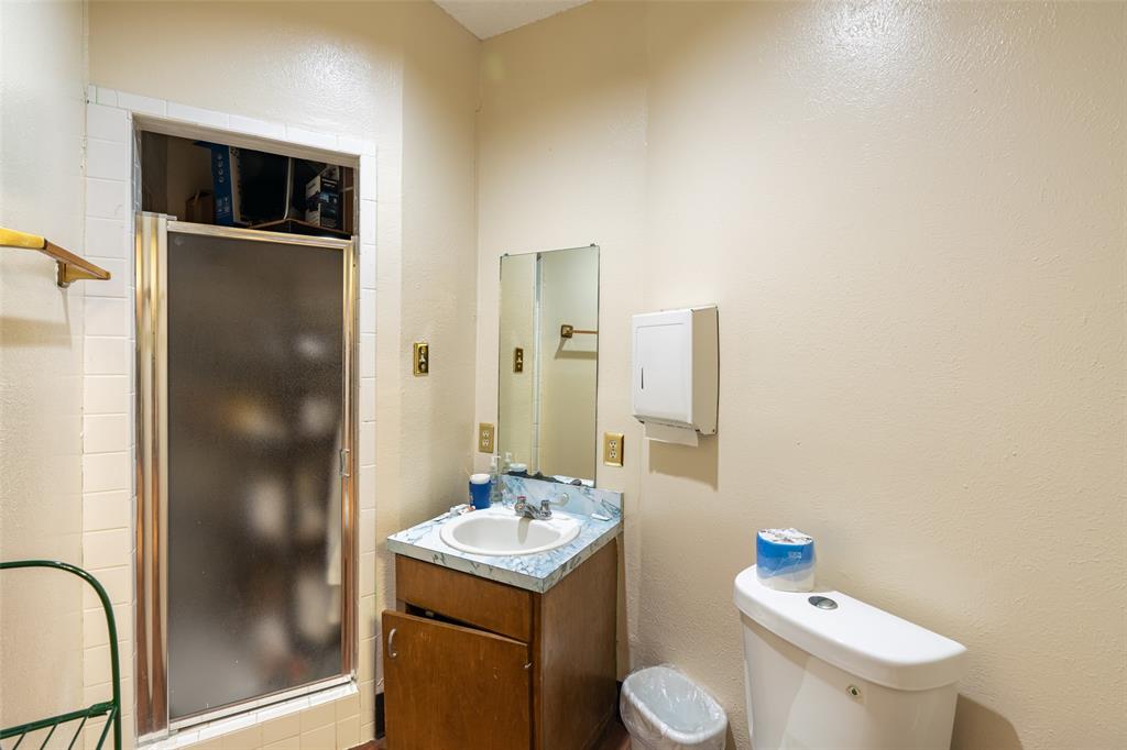 MATTSON CLINIC - Commercial Sale