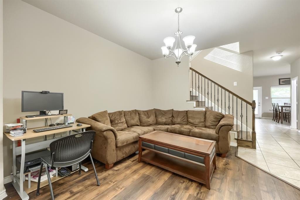 5808 Windy Meadow Lane