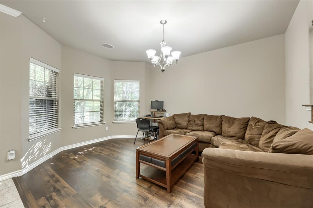 5808 Windy Meadow Lane