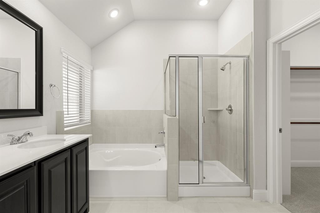 Arcadia Trails - Residential