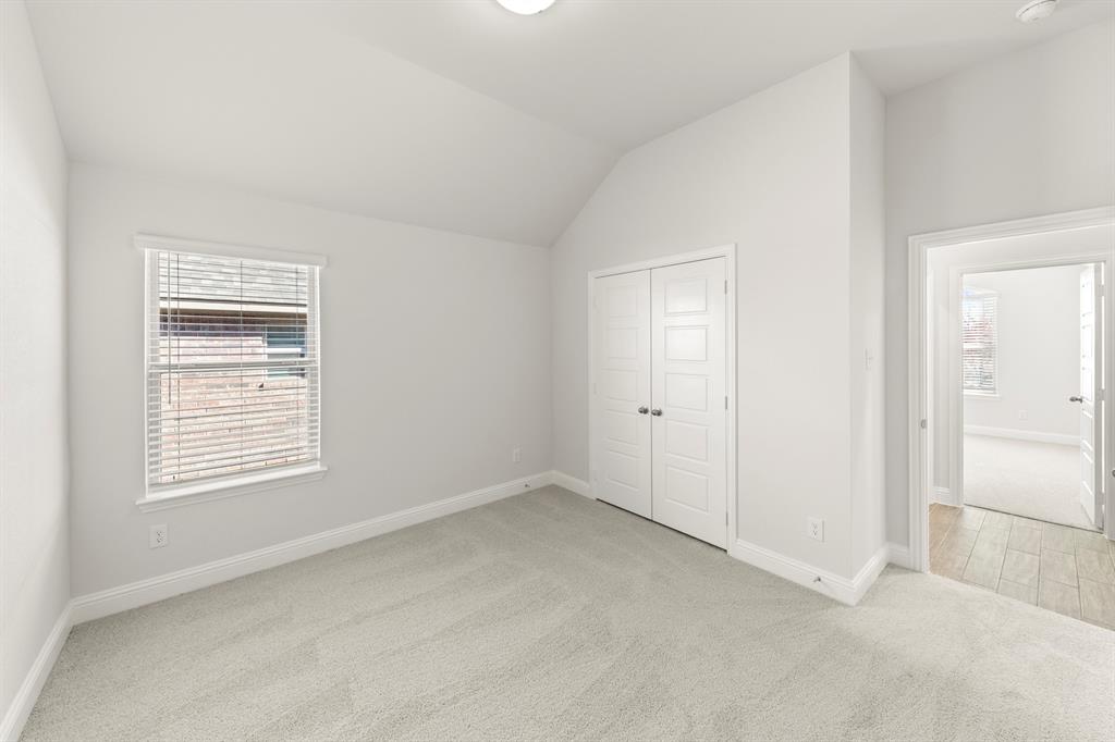 Arcadia Trails - Residential