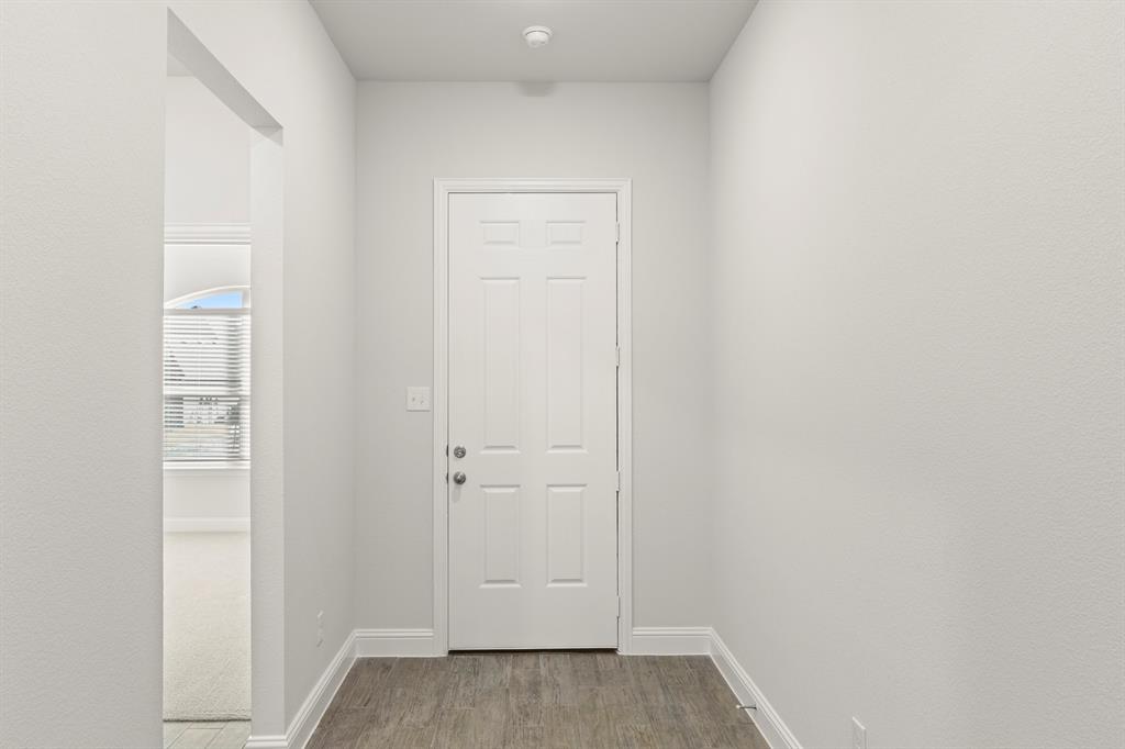 Arcadia Trails - Residential