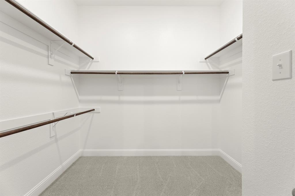 Arcadia Trails - Residential